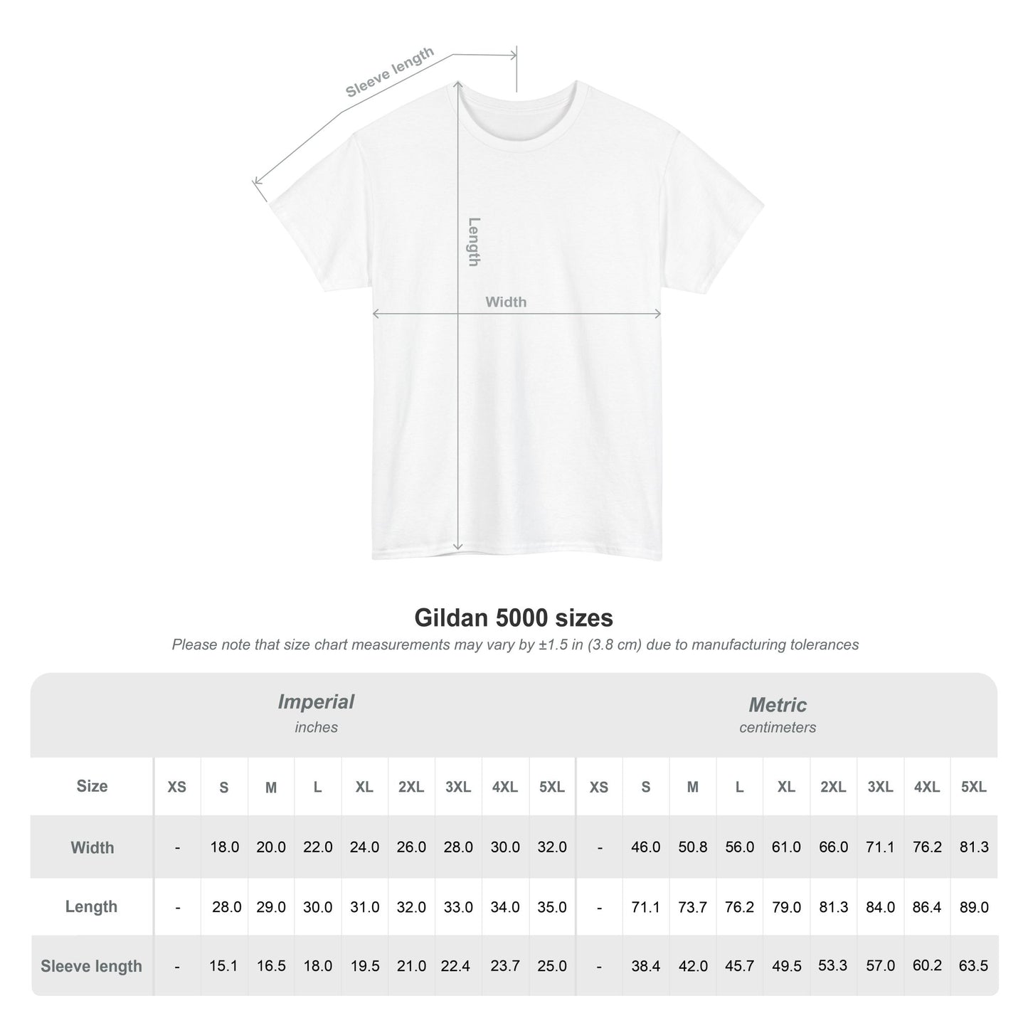 The 'Save a Mate' Tee - Dark