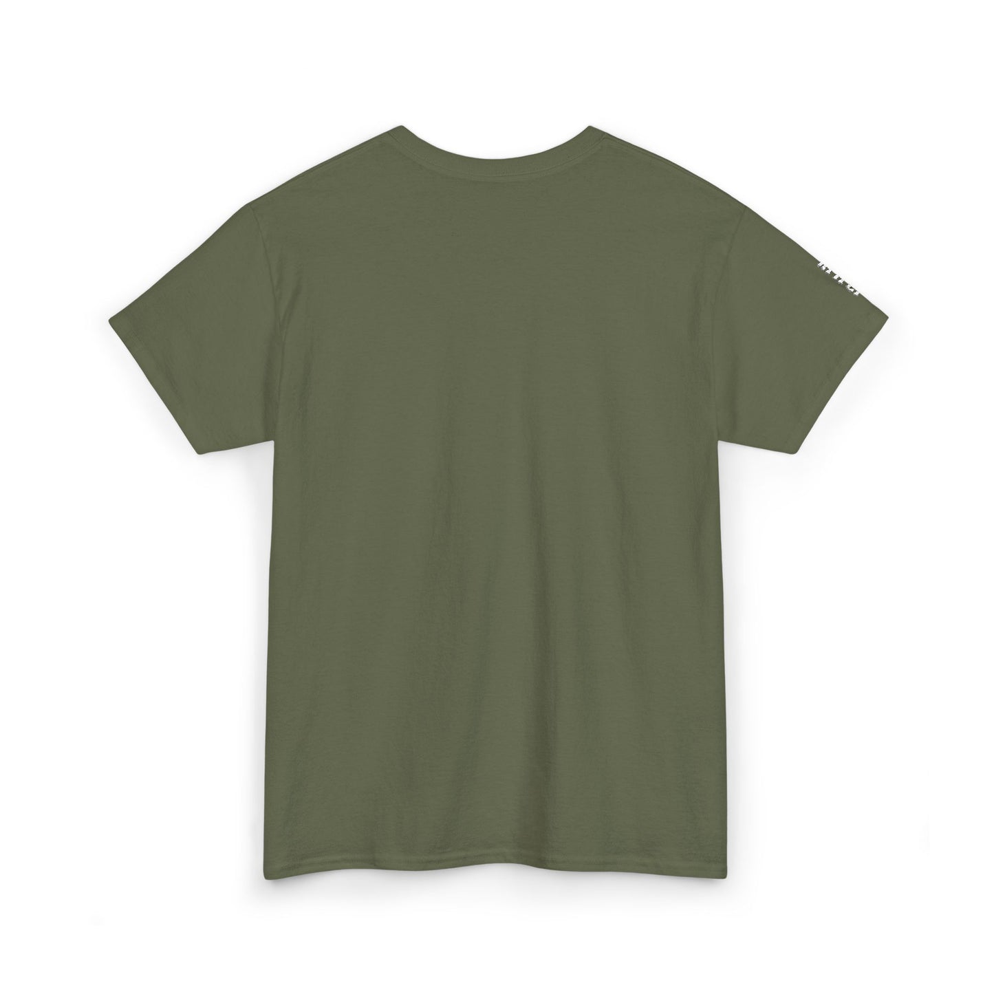 The 'Save a Mate' Tee - Dark