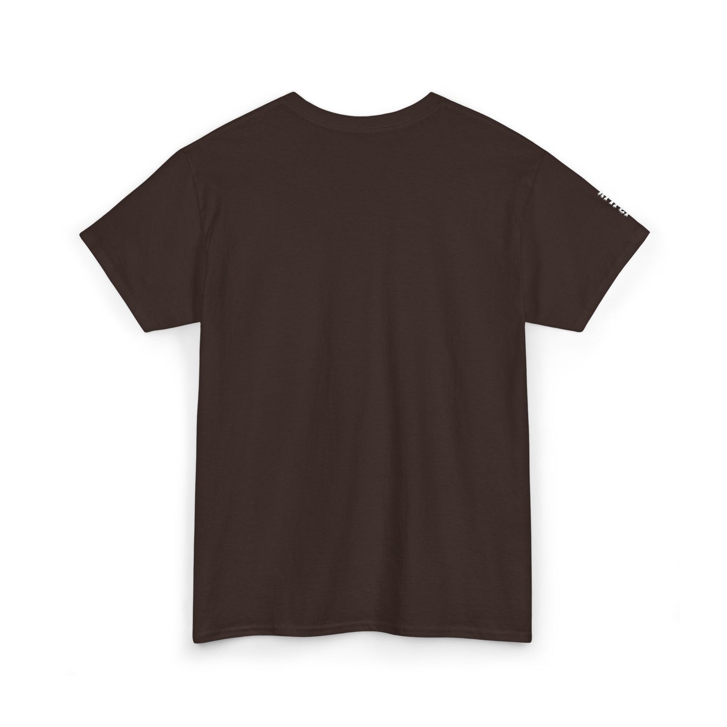 The 'Save a Mate' Tee - Dark