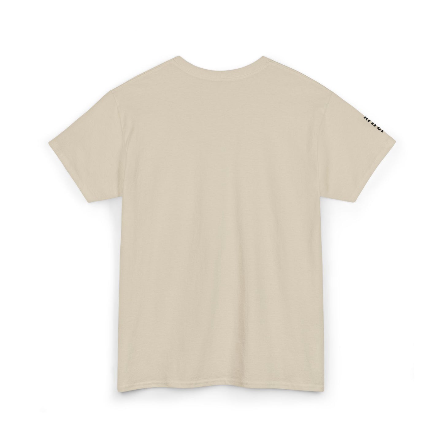 The 'Save a Mate' Tee - Light