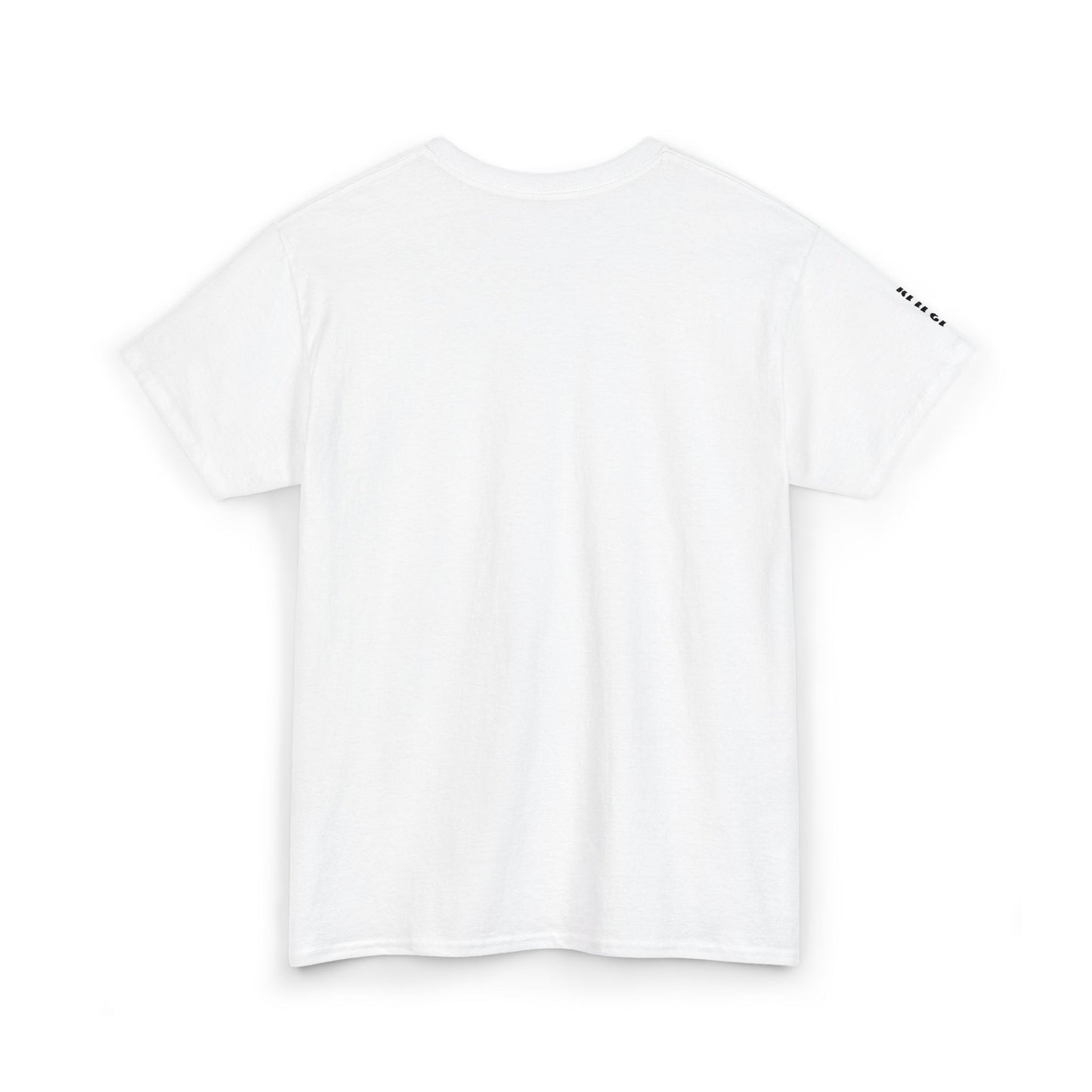 The 'Save a Mate' Tee - Light