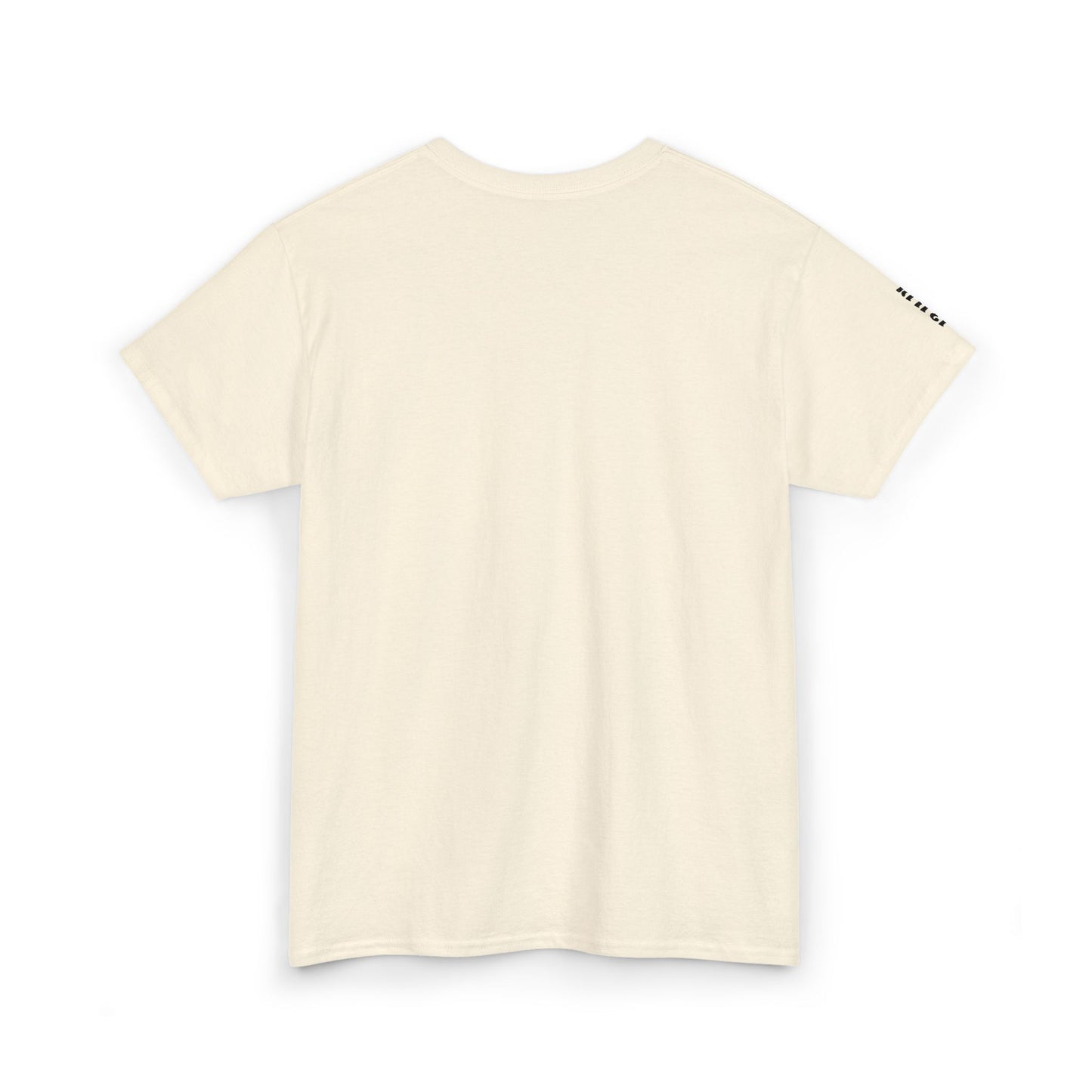 The 'Save a Mate' Tee - Light