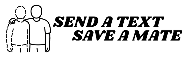 Send a Text